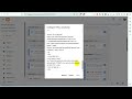 Blogspot Tubes : How To Remove Configure HTML JavaScript Show this widget from Blogger Website