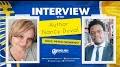 Profile Picture of Author Interview with Nancy Duval - YouTubeon Google