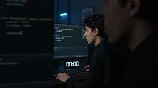Python challenge 006