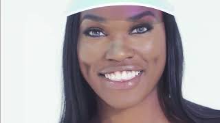 Journey to Miss International: Miss Southern States International 2023