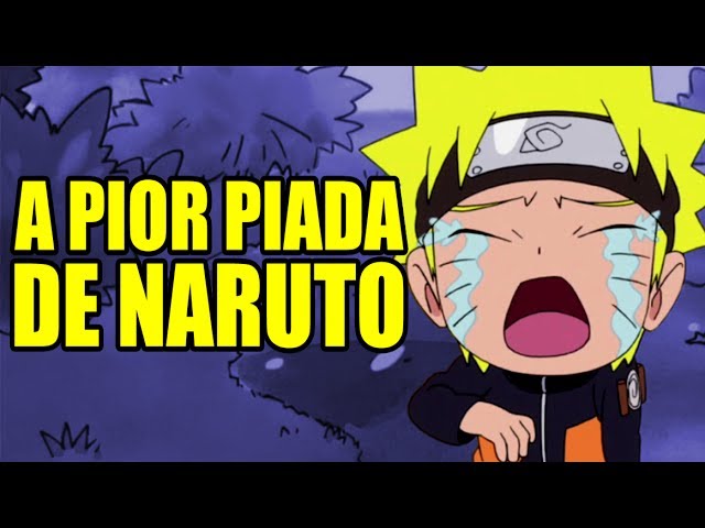 Ana Maria Braga posta imagem em que aparece como ninja de 'Naruto