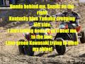 Kwad up kasper k lyrics