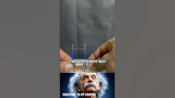 Pencil_lead_vs_220v_electricity_#experiment_#shorts#memes #memes #art #scienceexperiment (1080p