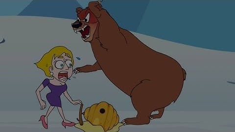 Save the Girl level 22 Gameplay Walkthrough(iOS/Android)