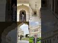 Desi and Jaipur 🪷🪞 #pinterest #jaipur @kraviings