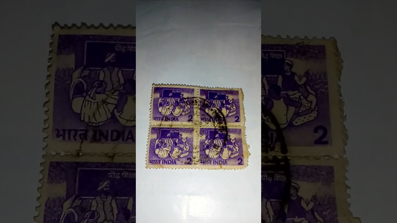 STAMPS WORLD .OLD STAMPS FOR SALE .M+91 7974468622, M+91 9039281595