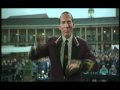 Brassed Off Tribute: 'Rodrigo's Concierto De Aranjuez'  with Pete Postlethwaite