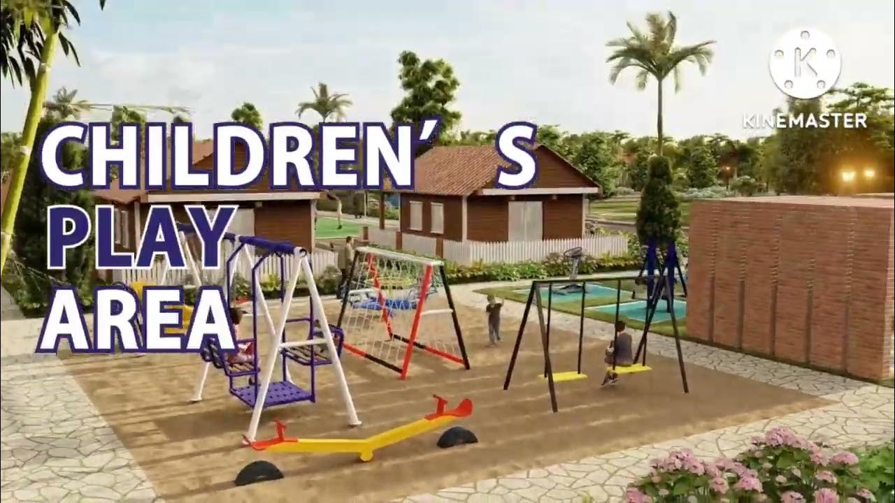 Villa plots near Dabaspet industrial area affordable rates contact