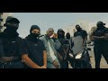 Uzi  akrapo 7 clip officiel