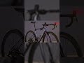 The new Giant Defy is very light #roadbike #worldbycycling #roadcycling #cycling