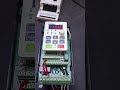 VFD AC drive repairing  NK digital automation