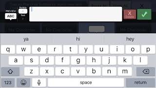 Gacha Lifehow Every Love Story Vegans