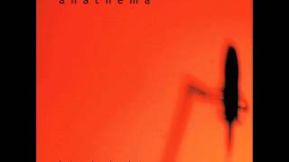 Anathema - 03. Inner Silence (Hindsight) Resimi