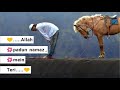 JUMMA MUBARAK WhatsApp Status 2019 Whatsapp Status Video Download Free