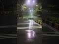 #rain #rainsong #rainmusic #viralvideo #viral #video