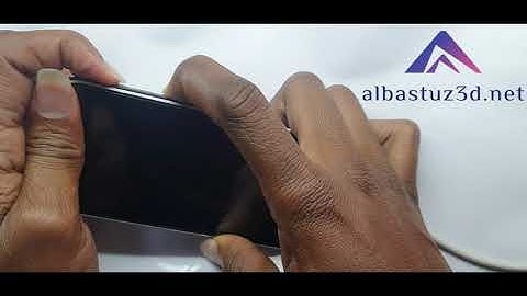 Nokia 1 TA 1060 Hard Reset Pattern, Password & FRP Google Account Lock Remove Done Without PC