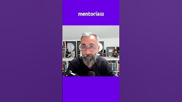 Cómo escribir, publicar y vender un libro en Amazon con chatgpt