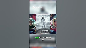 Film vs  Digital - The Ultimate Showdown!