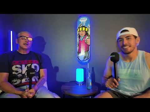 Ep 16 Jiu Jitsu Black Belts vs. Reality