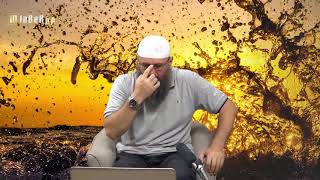 Posteljina Na Kojoj Su Likovi Iz Crtanih Filmova - Elvedin Pezić