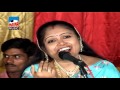 Tujhya Gotivar Padla Paay    Double Meaning Qawalli Cha Jungi Samna Mp3 Song