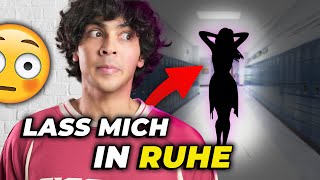 Jeder hat ANGST vor so ein MÄDCHEN (BEST OF) 😳 | Mohi__07