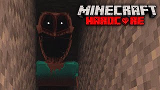 The UPDATED Mimicker Horror Mod Is TERRIFYING... LIVE