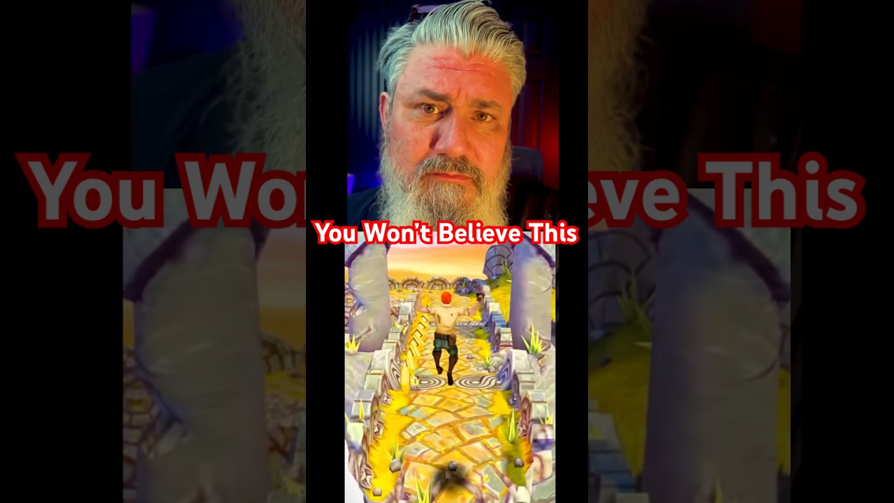 Mortal Kombats Unbelievable Origins Will Shock You