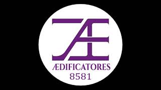 8581 Auto Correcting - Road Runner is Awesome