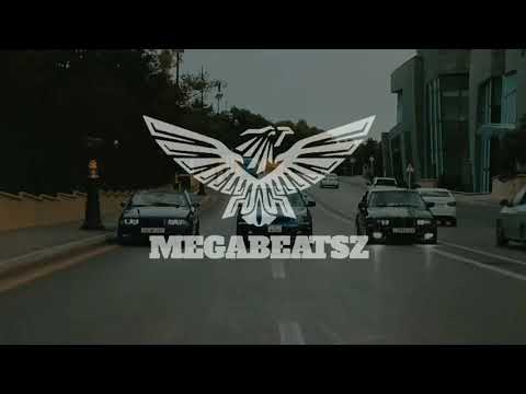 MegaBeatsZ - Məni Sevmir O Gözəl Yar Remix ( ft. Tərlan Novxanı )