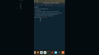 Projection in mongodb with example #mongodb #database #nosql #coding