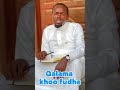 #shortvideo