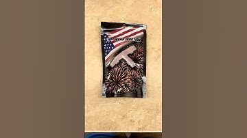 Firework Connectors for shows from CANNONFUSE.COM