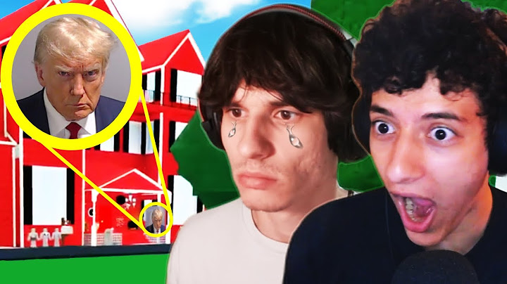 Worst Customer in Roblox Pizza Place