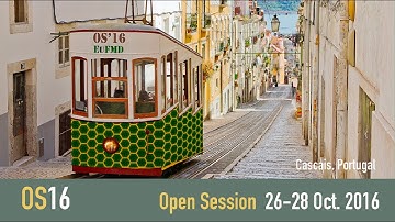 Demonstration of early protection against FMD virus seven days post-vaccination - L. Mouton