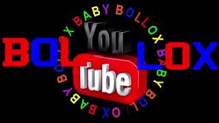 JOHNNY RIVERS - Sea Cruise (BABY BOLLOX)
