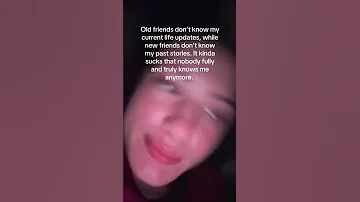Sucks A Lot Can I Get A Lil Support Like And Sub Actives Yt Pls Goal 60k Blowup Sad Real 