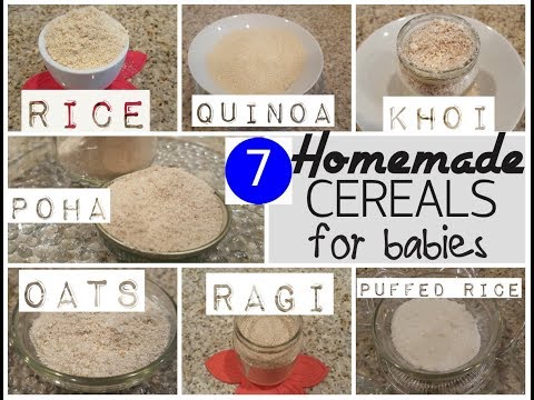 7-homemade-baby-cereals-for-6-months-+|-baby-food-ideas