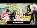 Vian Music - Deal (Official Music Video) | Behind The Scenes