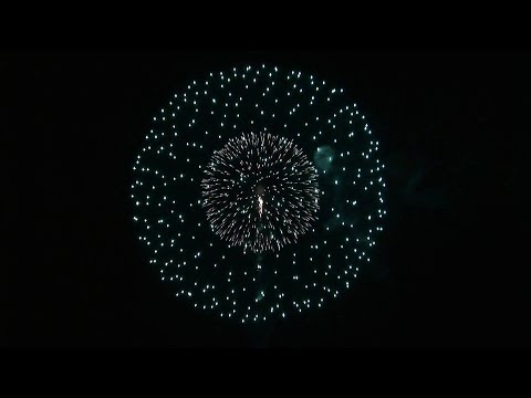 Firework Animation in Diwali | Whatsapp Status Video, gif, Wishes, sms | Happy Diwali To Everyone