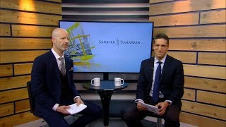 Termination for Cause / Dismissal For Cause - Employment Law Show: S3 E11