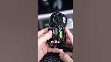 FOR PRO GAMERS#gravastar #gaming #gamingmouse #gravastarmouse #gaminglife #mouse #mercurymouse #tech