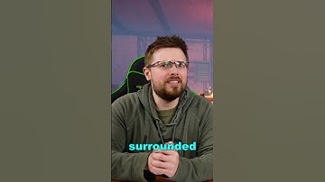 Enclaves and Exclaves  #fantasy #podcast #rpg #worldbuilding #geography #maps #dm #education