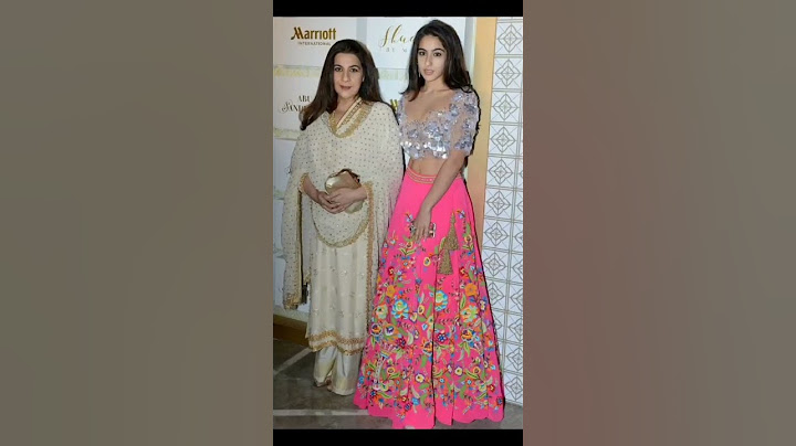 Saif Ali Khan first wife,son, daughter 💞💞💕💝## short video