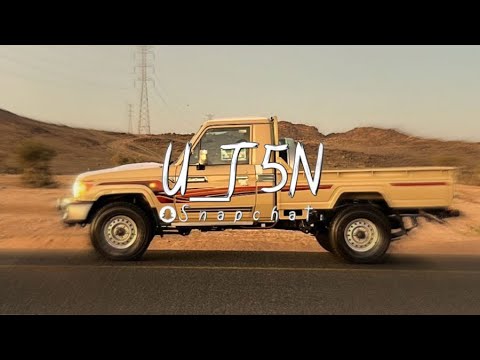 السؤال الي يجيني كل يوم وكل مره فلاح المسردي حصريا 2025