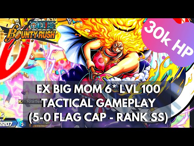 Desapego Games - Mídia Digital > ⚡️CONTA ONE PIECE BOUNTY RUSH- LUFFY EX  (GEAR5)LV.87/ZORO EX LV.100/KAIDO EX⚡️