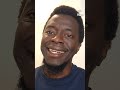Morte de Vigário Balanta é um duro golpe para a sociedade civil