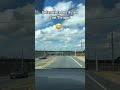 #viral #viralvideo #humor #shortvideo #comedy #shorts #video #shortvideo #youtubeshorts #subscribe
