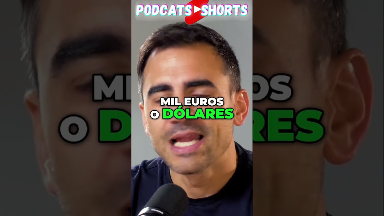 De Estafas a Inversiones: Mi Experiencia con Bitcoin