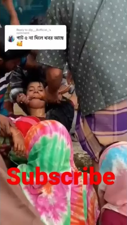 #tapa tap tapa tap#na rasta malum #cute#comedy#funny#memes#lought#girls#yts shorts viral#music#